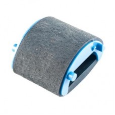 Ролик захоплення паперу HP LJ P1505 (RL1-1497) PATRON (ROL-HP-RL1-1497-PN) Ролик захоплення паперу HP LJ P1505 (RL1-1497) PATRON (ROL-HP-RL1-1497-PN)