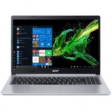 Ноутбук Acer Aspire 5 A515-54G-52T4 (NX.HFREU.002)