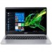 Ноутбук Acer Aspire 5 A515-54G-52T4 (NX.HFREU.002)