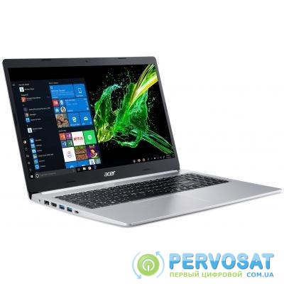 Ноутбук Acer Aspire 5 A515-54G-52T4 (NX.HFREU.002)