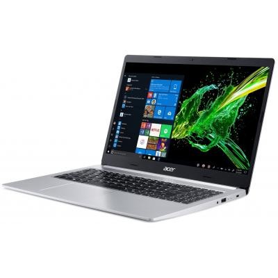 Ноутбук Acer Aspire 5 A515-54G-52T4 (NX.HFREU.002)