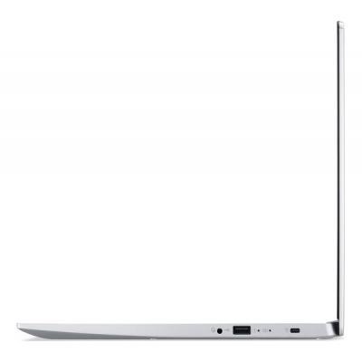 Ноутбук Acer Aspire 5 A515-54G-52T4 (NX.HFREU.002)