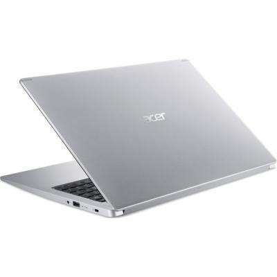 Ноутбук Acer Aspire 5 A515-54G-52T4 (NX.HFREU.002)