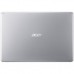 Ноутбук Acer Aspire 5 A515-54G-52T4 (NX.HFREU.002)