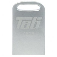 USB флеш накопичувач Patriot 16GB Tab USB 3.0 (PSF16GTAB3USB) USB флеш накопичувач Patriot 16GB Tab USB 3.0 (PSF16GTAB3USB)