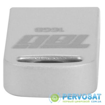USB флеш накопитель Patriot 16GB Tab USB 3.0 (PSF16GTAB3USB)