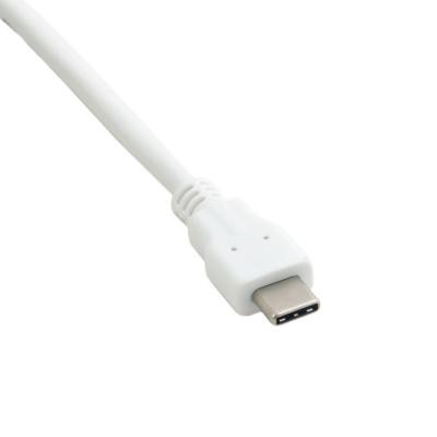 Дата кабель USB 3.0 Type-C to AM 1.0m EXTRADIGITAL (KBU1673)