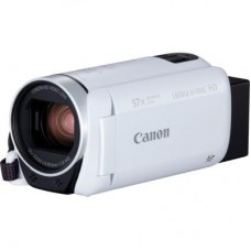 Цифрова відеокамера Canon LEGRIA HF R806 White (1960C009AA) Цифрова відеокамера Canon LEGRIA HF R806 White (1960C009AA)