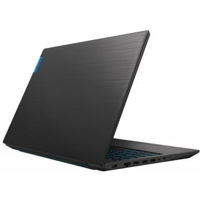 Ноутбук Lenovo IdeaPad L340-15 Gaming (81LK010RRA)