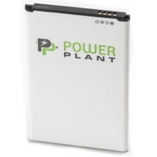 Акумуляторна батарея для телефону PowerPlant Samsung n9000 GALAXY Note 3/B800BE (DV00DV6181)