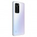 Мобильный телефон Huawei P40 Pro 8/256GB Ice White (51095EXN)