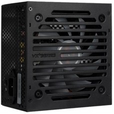 Блок живлення AeroCool 800W VX PLUS 800 RGB (VX PLUS 800 RGB) Блок живлення AeroCool 800W VX PLUS 800 RGB (VX PLUS 800 RGB)