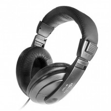 Навушники GEMIX HP-750V Навушники GEMIX HP-750V