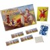 Настольная игра Piatnik Лилипут (775499)