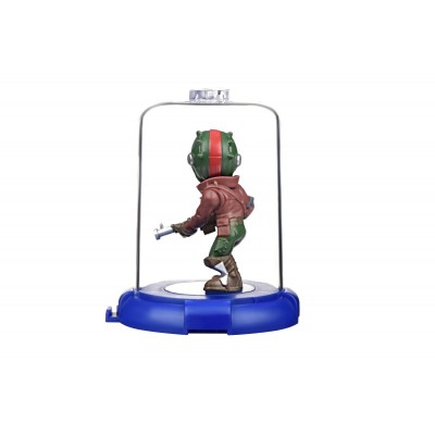 Колекційна фігурка Jazwares Domez Fortnite Rust Lord