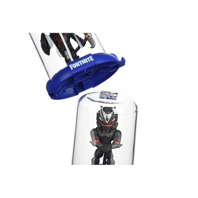 Колекційна фігурка Jazwares Domez Fortnite Rust Lord