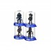Колекційна фігурка Jazwares Domez Fortnite Rust Lord