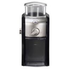 Кавомолка Krups GVX242 Кавомолка Krups GVX242