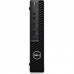 Dell OptiPlex 3080 MFF[N012O3080MFF]