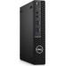 Dell OptiPlex 3080 MFF[N012O3080MFF]