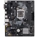 Материнcька плата ASUS PRIME_H310M-E_R2.0 s1151 H310 2xDDR4 HDMI-VGA mATX