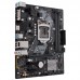 Материнcька плата ASUS PRIME_H310M-E_R2.0 s1151 H310 2xDDR4 HDMI-VGA mATX