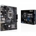 Материнcька плата ASUS PRIME_H310M-E_R2.0 s1151 H310 2xDDR4 HDMI-VGA mATX
