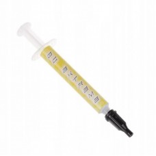 Термопаста GELID Solutions GC-Extreme 1g (TC-GC-03-D) Термопаста GELID Solutions GC-Extreme 1g (TC-GC-03-D)