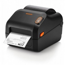 Принтер етикеток Bixolon XD3-40D USB (17680) Принтер етикеток Bixolon XD3-40D USB (17680)