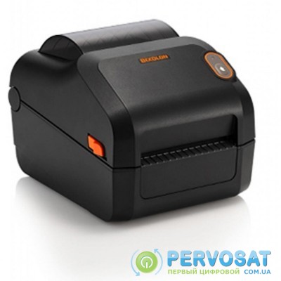 Принтер этикеток Bixolon XD3-40D USB (17680)