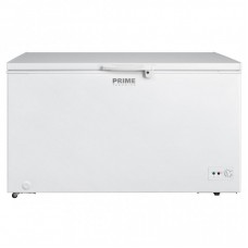 Морозильна камера PRIME Technics CS42149M Морозильна камера PRIME Technics CS42149M