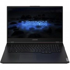 Ноутбук Lenovo Legion 5 17IMH05 (82B30094RA) Ноутбук Lenovo Legion 5 17IMH05 (82B30094RA)