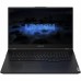 Ноутбук Lenovo Legion 5 17IMH05 (82B30094RA)