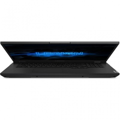 Ноутбук Lenovo Legion 5 17IMH05 (82B30094RA)