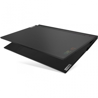 Ноутбук Lenovo Legion 5 17IMH05 (82B30094RA)