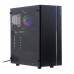 Комп’ютер персональний 2E Complex Gaming AMD Ryzen 5 1600/A320/8/480F+1000/NVD1660-6/FreeDos/GX910/500W