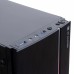 Комп’ютер персональний 2E Complex Gaming AMD Ryzen 5 1600/A320/8/480F+1000/NVD1660-6/FreeDos/GX910/500W