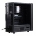 Комп’ютер персональний 2E Complex Gaming AMD Ryzen 5 1600/A320/8/480F+1000/NVD1660-6/FreeDos/GX910/500W