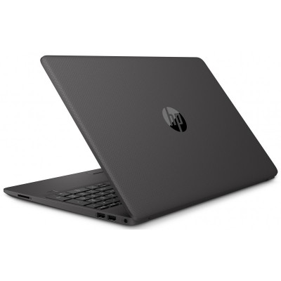 Ноутбук HP 250 G8 15.6FHD IPS AG/Intel i5-1035G1/8/256F/int/W10P