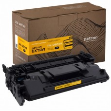 Картридж Patron CANON 052H Extra (PN-052HR) Картридж Patron CANON 052H Extra (PN-052HR)