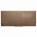 Картридж Patron CANON 052H Extra (PN-052HR)