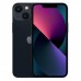 Мобильный телефон Apple iPhone 13 mini 256GB Midnight (MLK53)