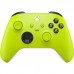 Геймпад Xbox BT, Electric Volt