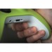 Геймпад Xbox BT, Electric Volt