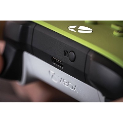 Геймпад Xbox BT, Electric Volt