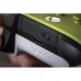 Геймпад Xbox BT, Electric Volt