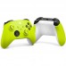 Геймпад Xbox BT, Electric Volt
