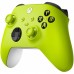 Геймпад Xbox BT, Electric Volt