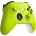 Геймпад Xbox BT, Electric Volt
