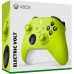Геймпад Xbox BT, Electric Volt